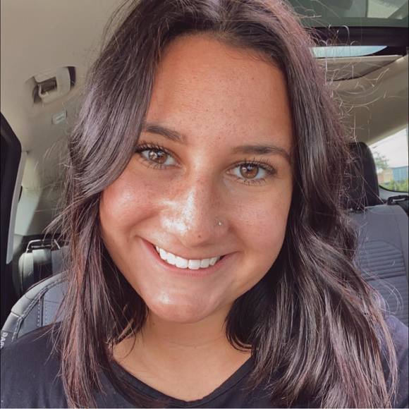 emilyyymarquez